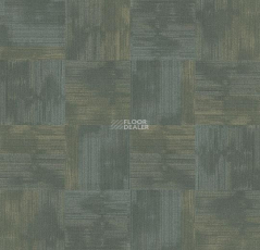 Forbo Tessera Contour 1912 Pastures New фото 2 | FLOORDEALER